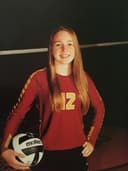 profile image for Megan Cannon