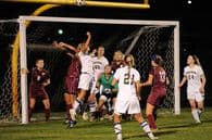 McKenna Pitman Women's Soccer recruiting profile image