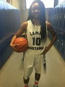 profile image for Alexus Lawson