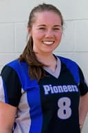 profile image for Jamie  Freeland