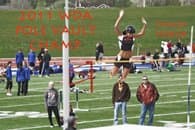 Hailey Horob Women's Track recruiting profile image