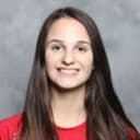 profile image for Natalie Risi