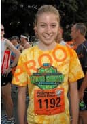 profile image for Melanie Hamilt