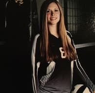 Mary Kate Beck Women's Volleyball recruiting profile image