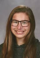 profile image for Paige Schuster