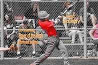 Jared Szekely Baseball recruiting profile image