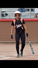 profile image for Brooke Polenz