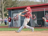 Ryan Thompson Baseball recruiting profile image