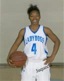 profile image for Juquecia Chaney