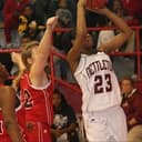 profile image for LAVONTRA Clark