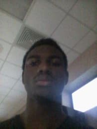 Willie Foster Men's Basketball recruiting profile image