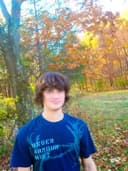 profile image for Jacob Lagasse