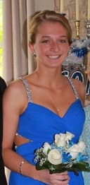 profile image for Danielle Bye
