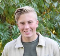 Griffin Keown Wrestling recruiting profile image