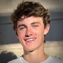 profile image for Max DeVore