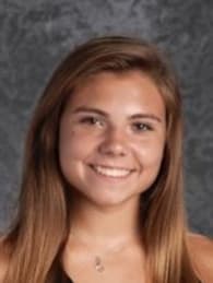 Isabella Marshall Women's Lacrosse recruiting profile image