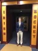 profile image for Shane Kearney