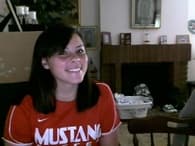 Jaime Turrentine Women's Soccer recruiting profile image