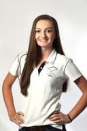 profile image for Elise Keane