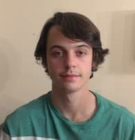 Jimmy Davis Men's Soccer recruiting profile image