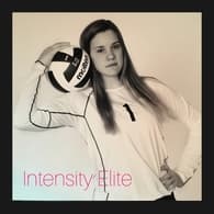 Olivia Bellamy Women's Volleyball recruiting profile image