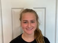 Ava Kiwak Women's Soccer recruiting profile image