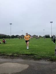 Cayden Holdsworth Women's Lacrosse recruiting profile image