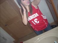 Justine Macaulay Women's Volleyball recruiting profile image