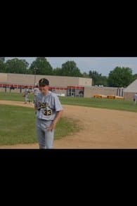 Jason Schwartz Baseball recruiting profile image