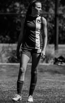 profile image for Brooke Parks