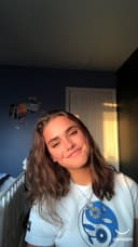 profile image for Payton McClure