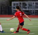 profile image for Kylee Isbell