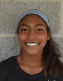 profile image for Alexandria Weatherspoon