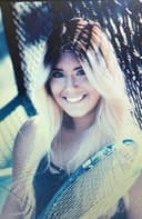 profile image for Alexia Rodriguez