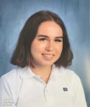 profile image for Laura Collantes