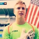 profile image for Jacob Mays