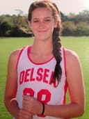 profile image for Sierra Giuliano