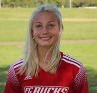 Sierra Shaeffer Women's Soccer recruiting profile image