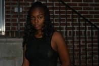 Rene Hart Women's Basketball recruiting profile image