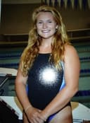 profile image for Nicole Taormina