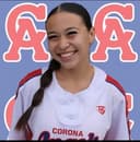 profile image for Kaela Marin