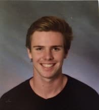 Matthew Fanelli Men's Lacrosse recruiting profile image