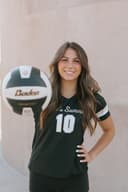 profile image for Brooke Boyer