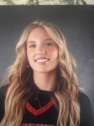 Dylyn Dress Women's Basketball recruiting profile image
