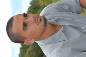 Richard Kaui Football recruiting profile image