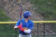 Nathan Scaglione Baseball recruiting profile image