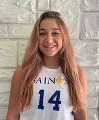 Morgan Kozak Women's Lacrosse recruiting profile image