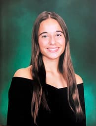 Ryan Leclair Women's Volleyball recruiting profile image