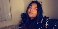Katelynn Vogel Women's Soccer recruiting profile image