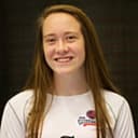 profile image for Gabrielle  Coulter